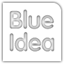 Blue Idea